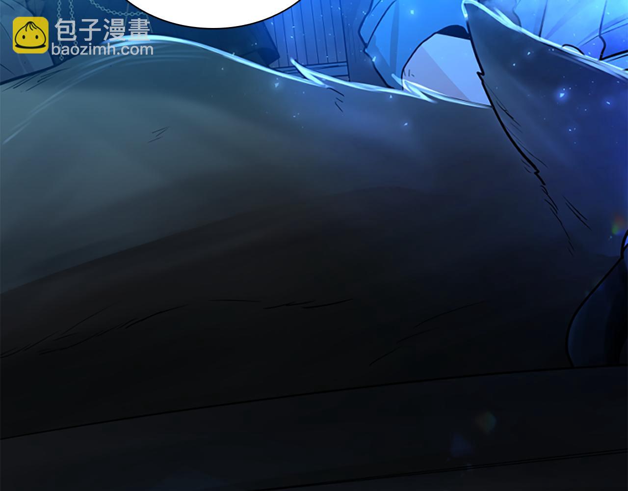 第150话 休想去找他128