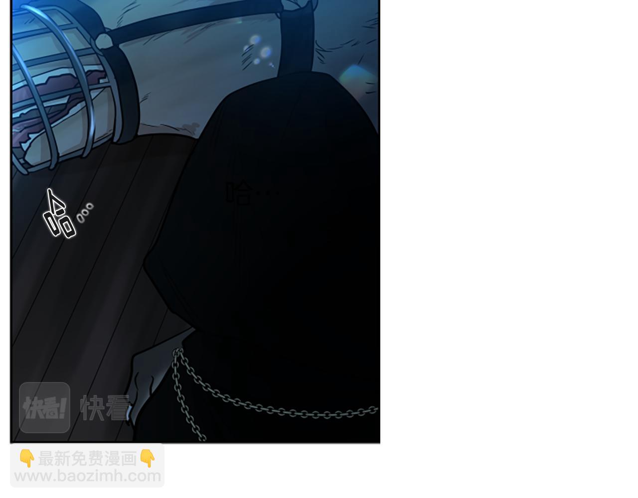 第150话 休想去找他133