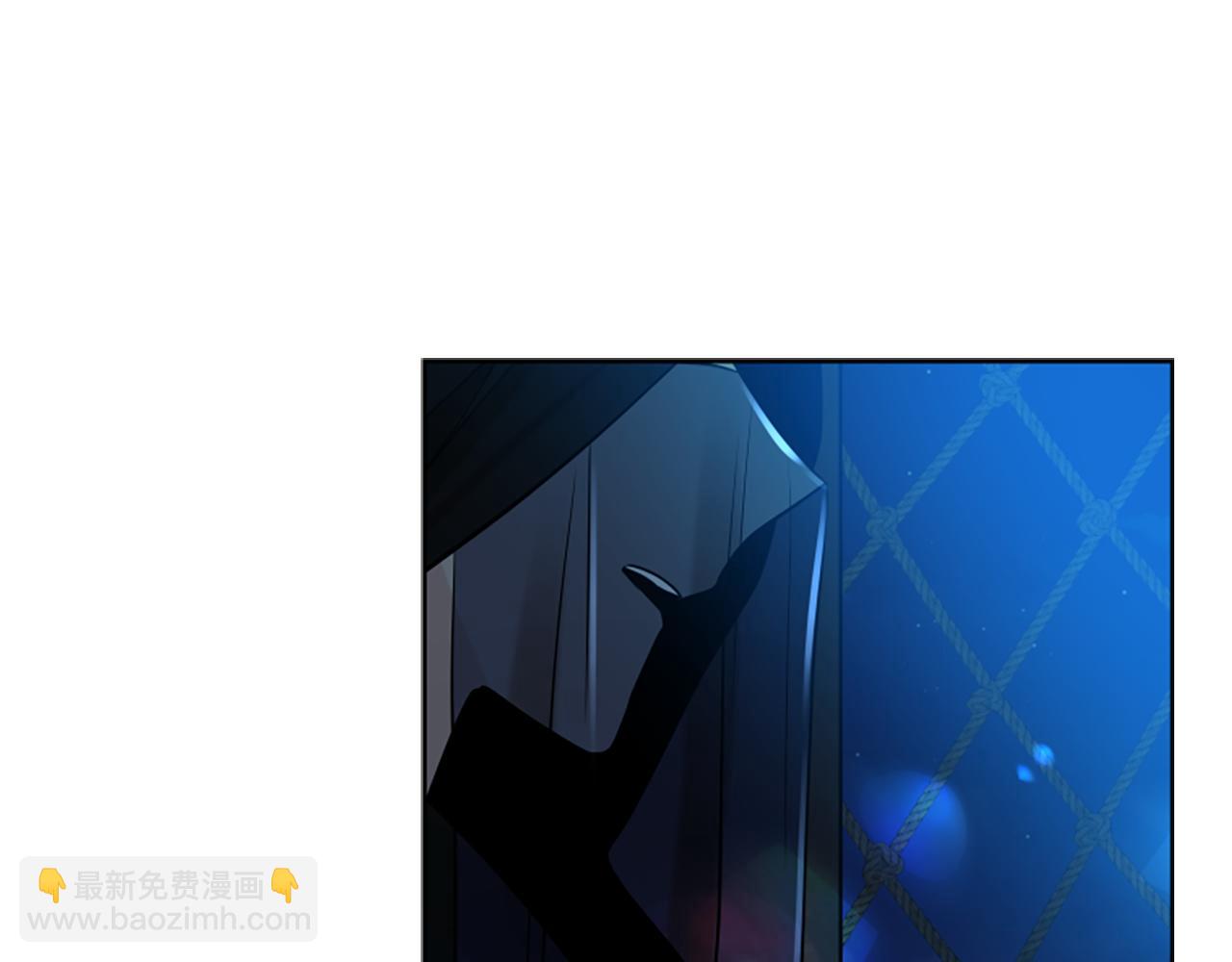 第150话 休想去找他134