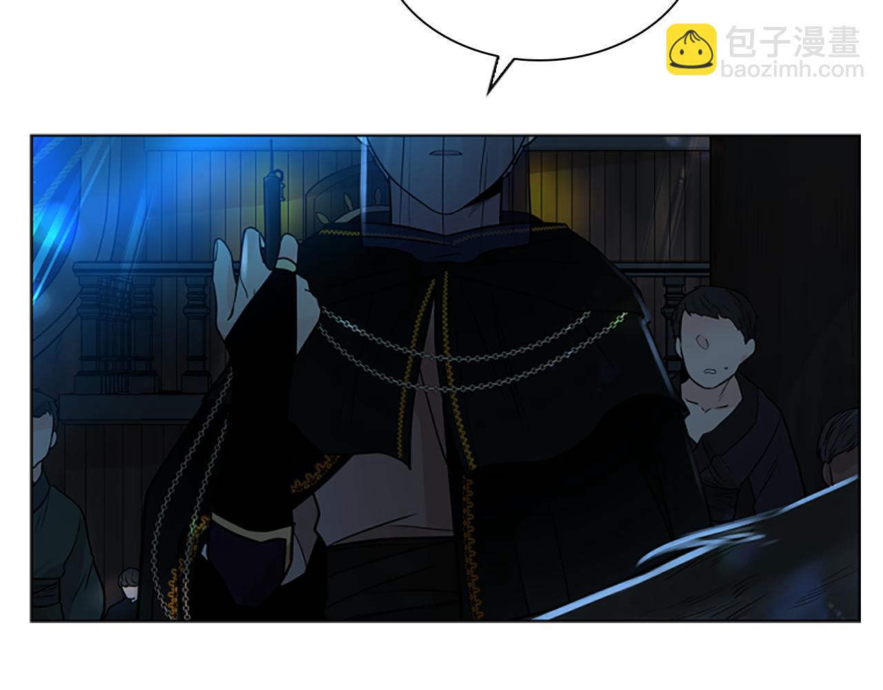 第150话 休想去找他136