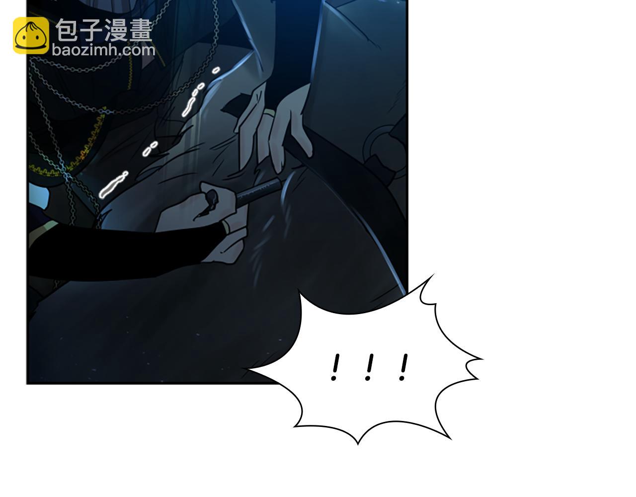 第150话 休想去找他138