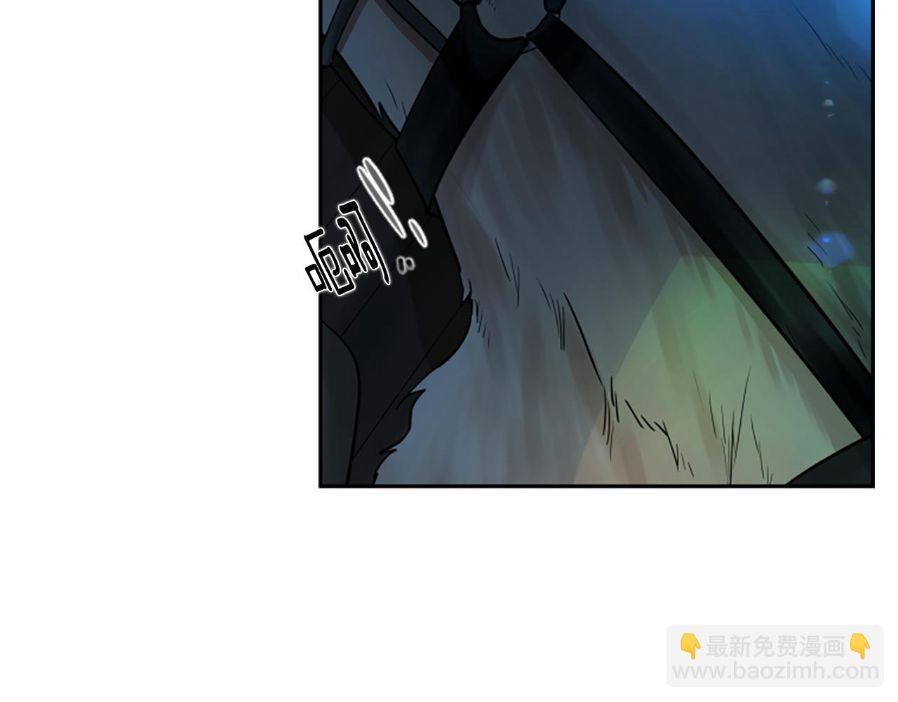 第150话 休想去找他140