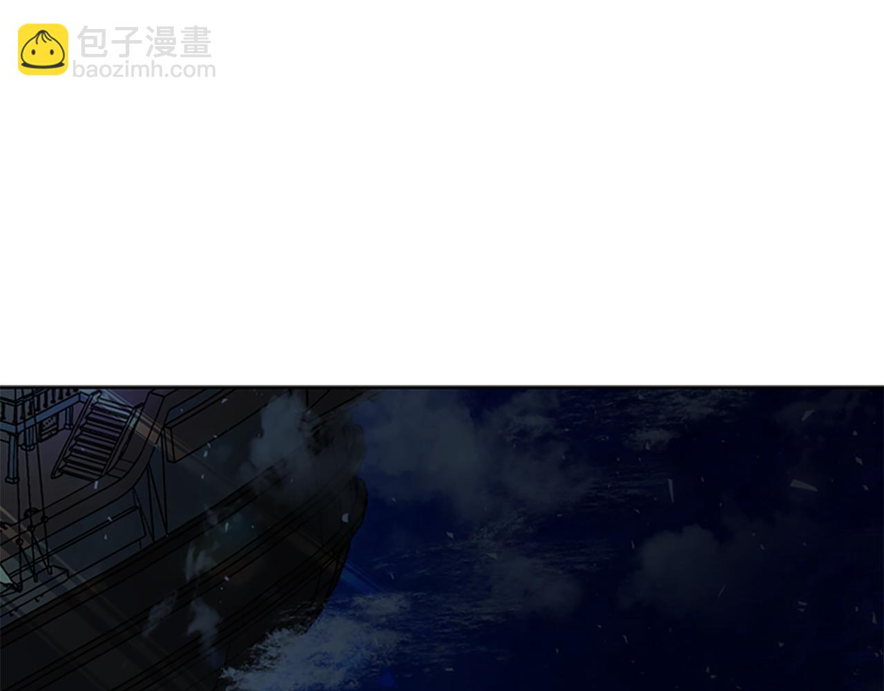 第150话 休想去找他142