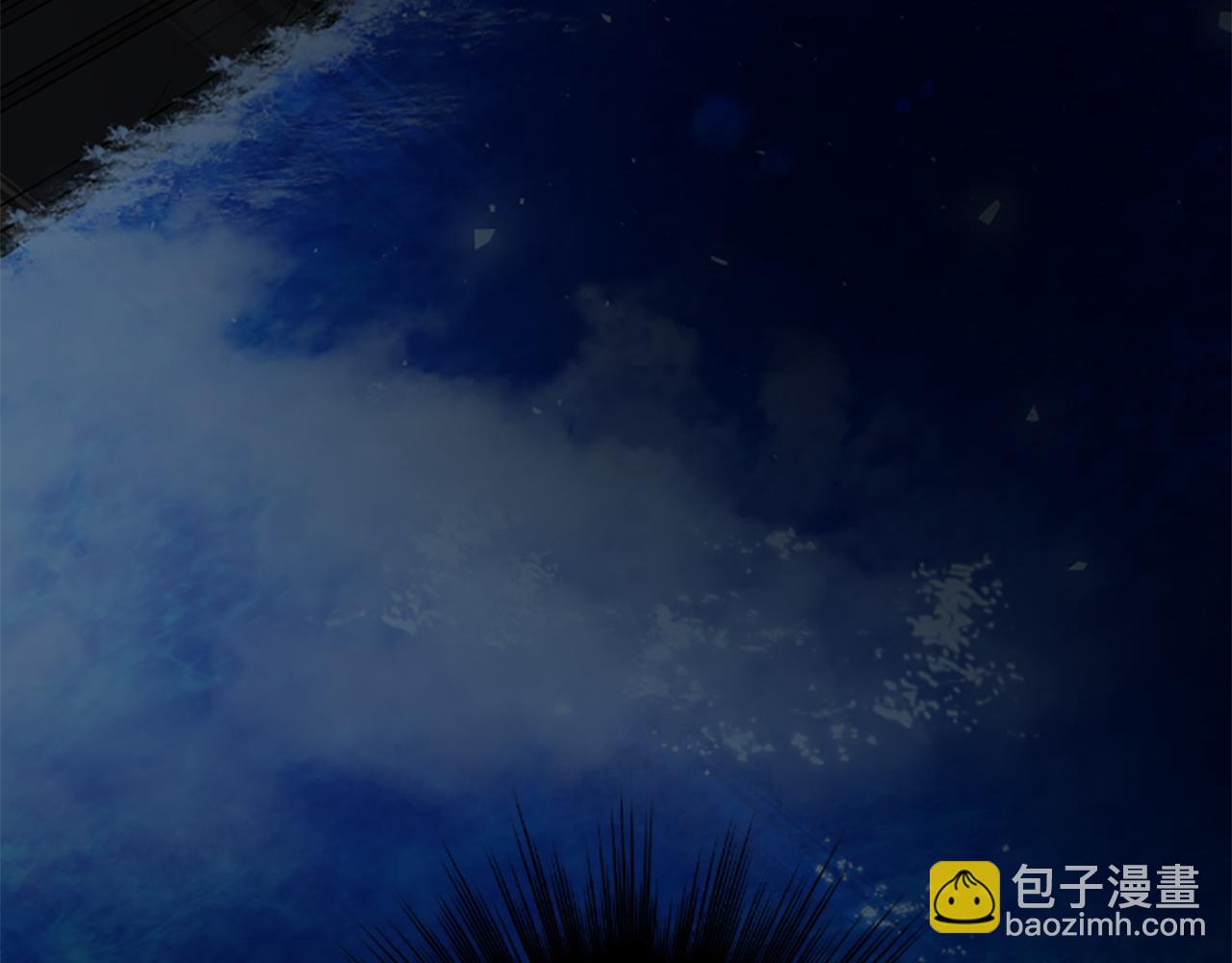 第150话 休想去找他143