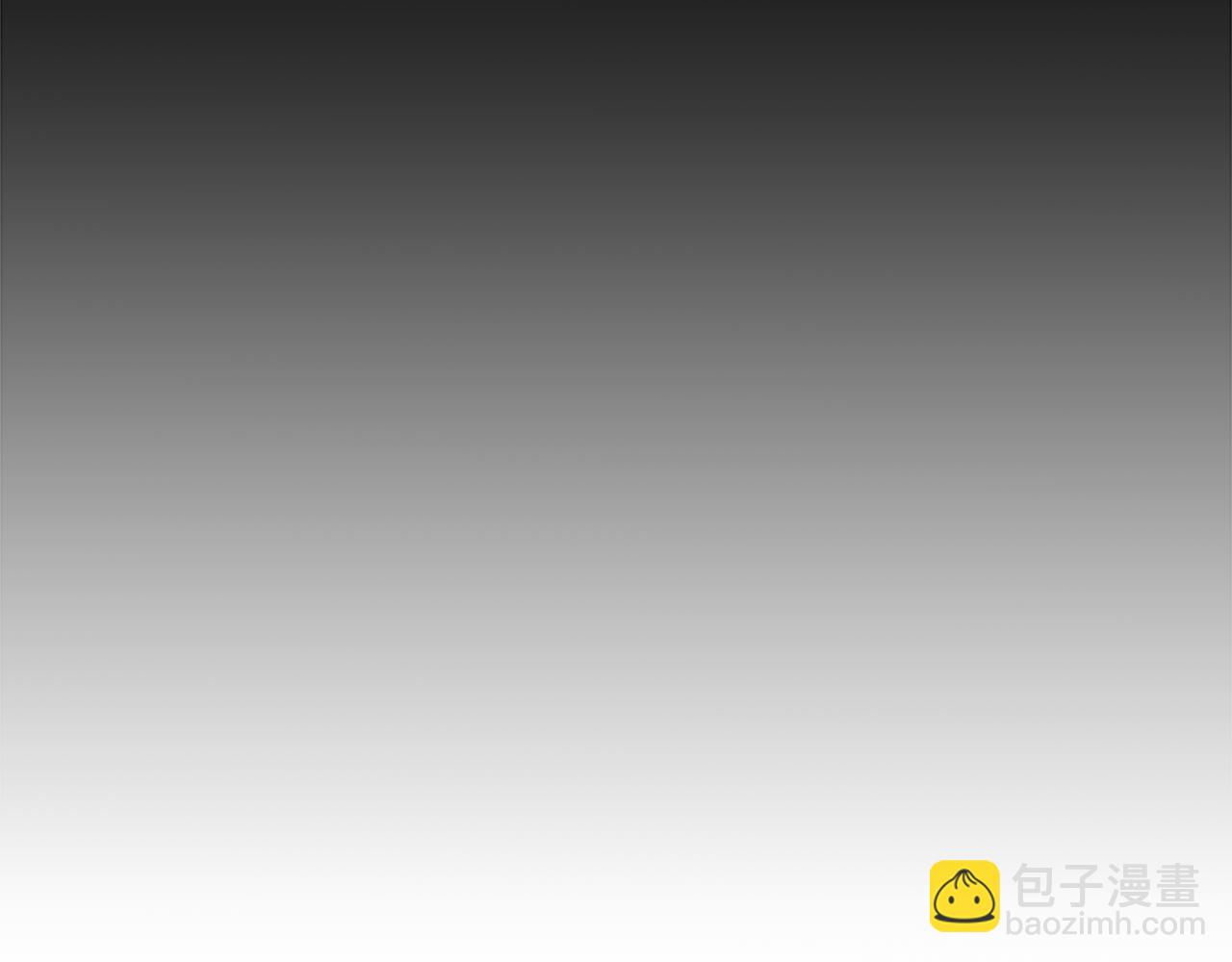 第150话 休想去找他146