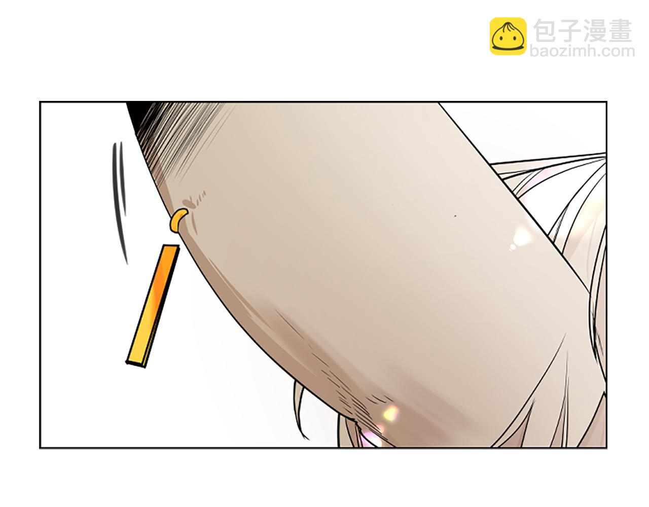 第150话 休想去找他148