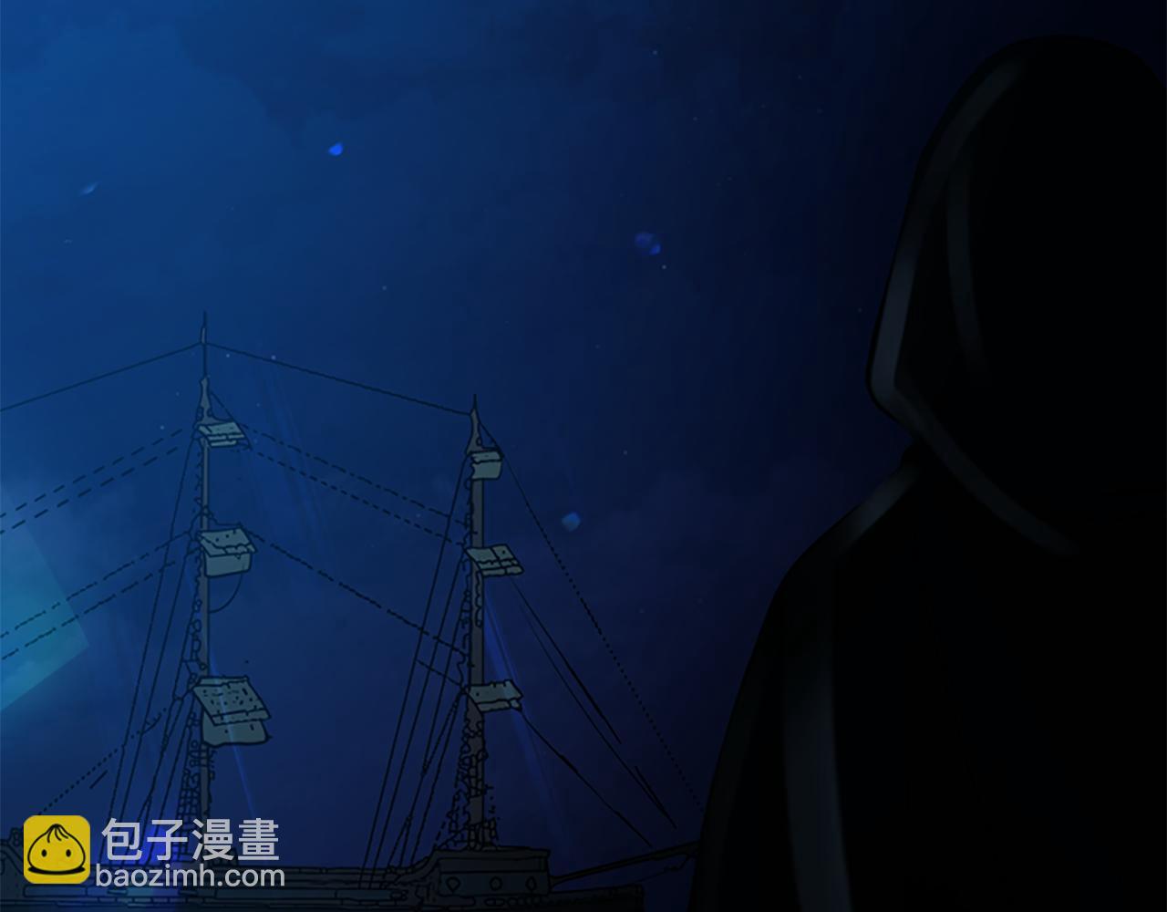 第150话 休想去找他16
