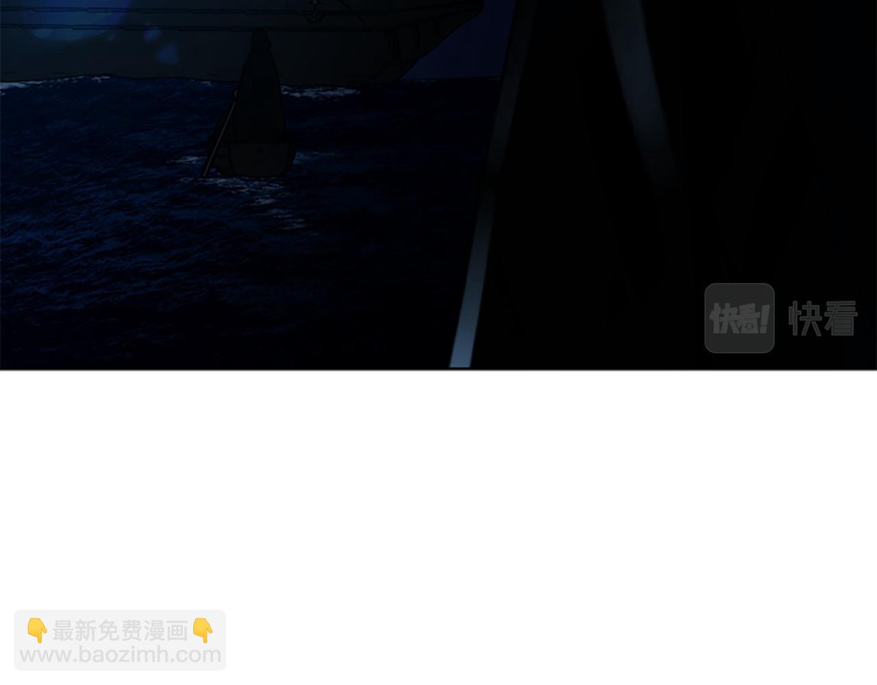 第150话 休想去找他17