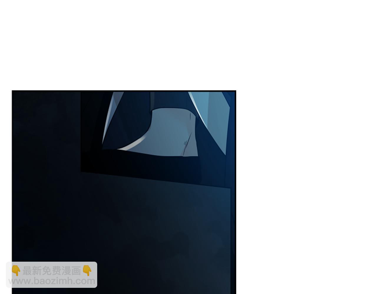 第150话 休想去找他19
