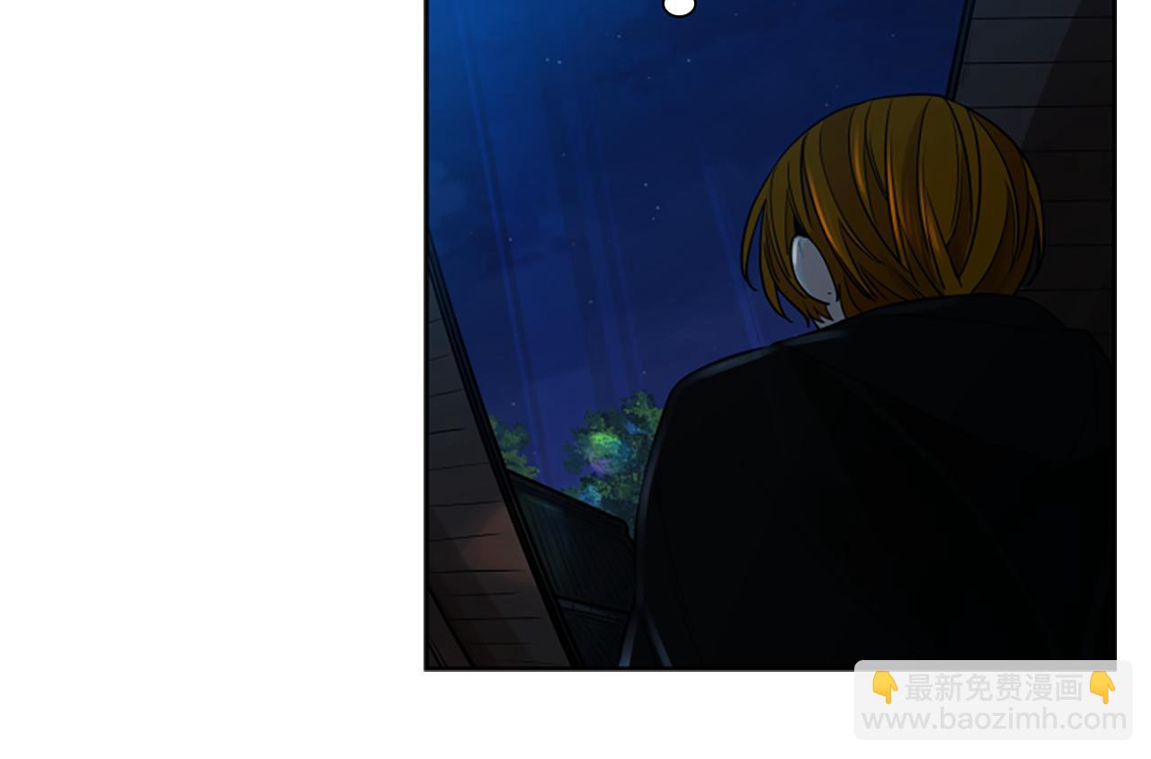 第150话 休想去找他21