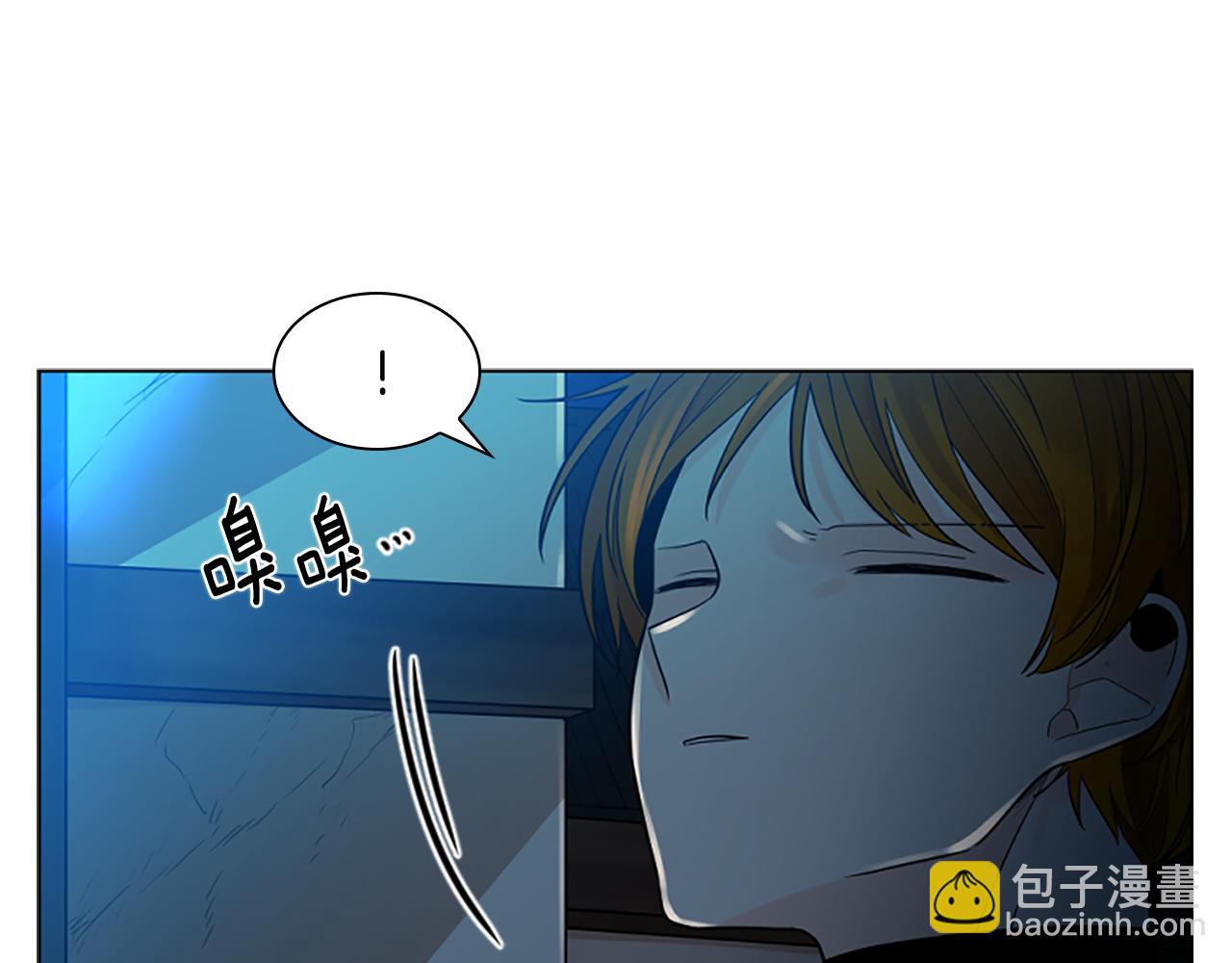 第150话 休想去找他22
