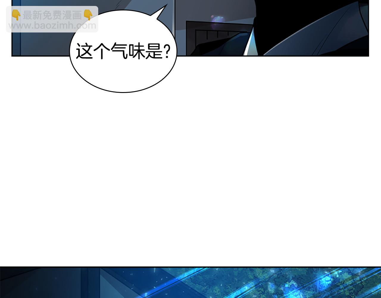 第150话 休想去找他23