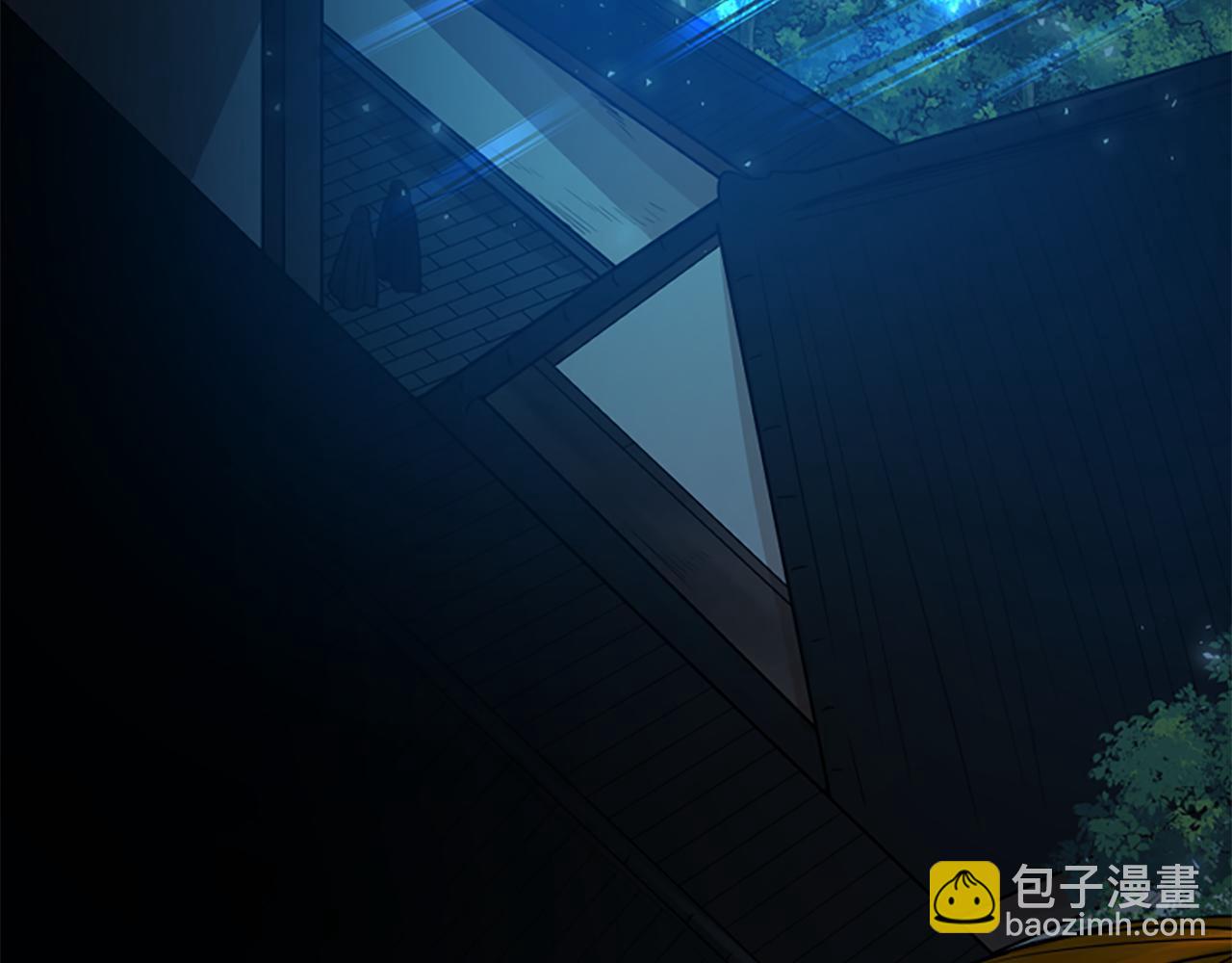 第150话 休想去找他24