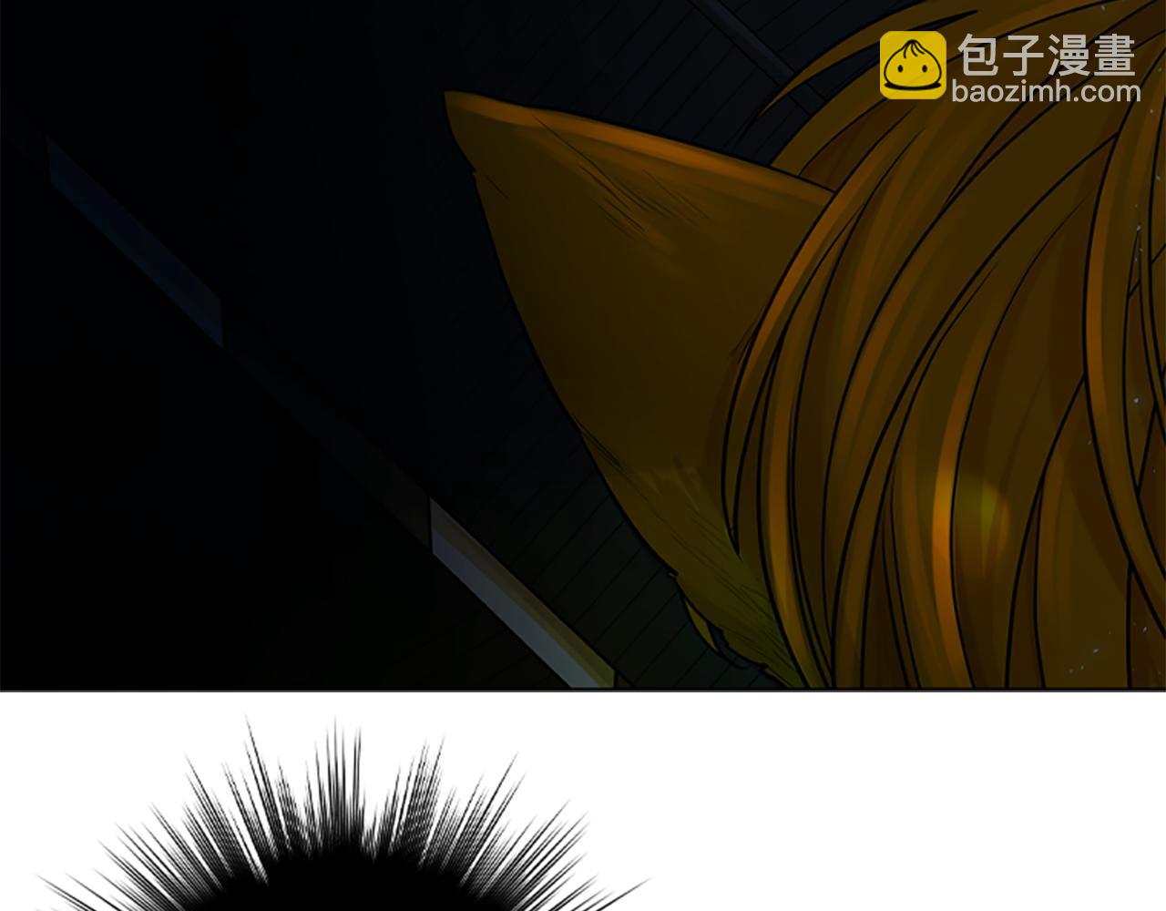第150话 休想去找他25