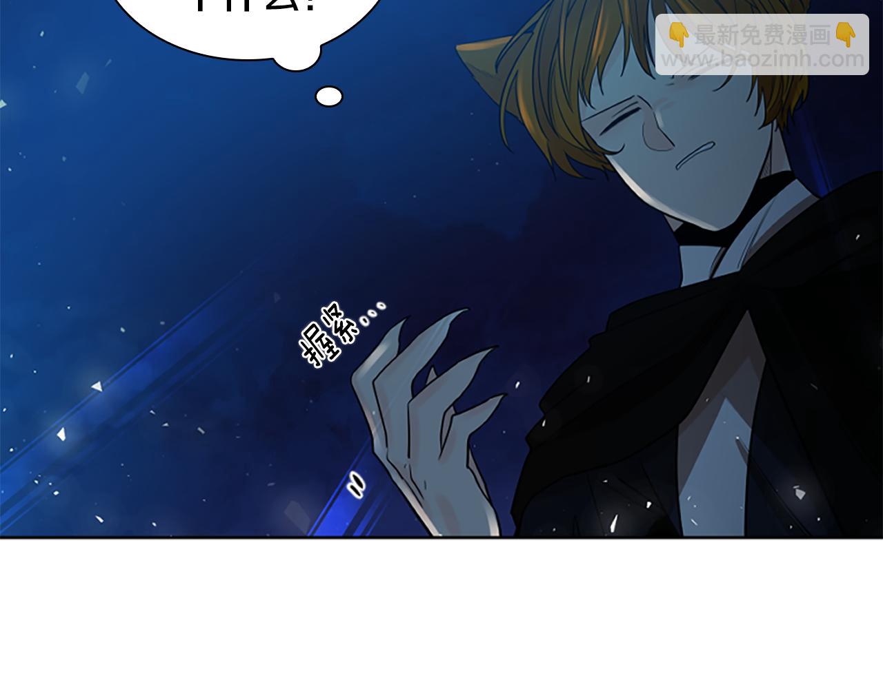 第150话 休想去找他28