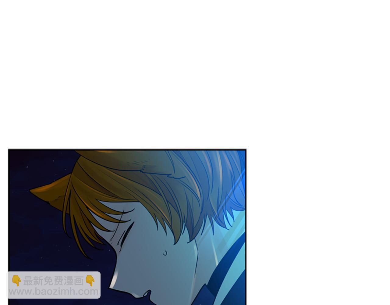 第150话 休想去找他29