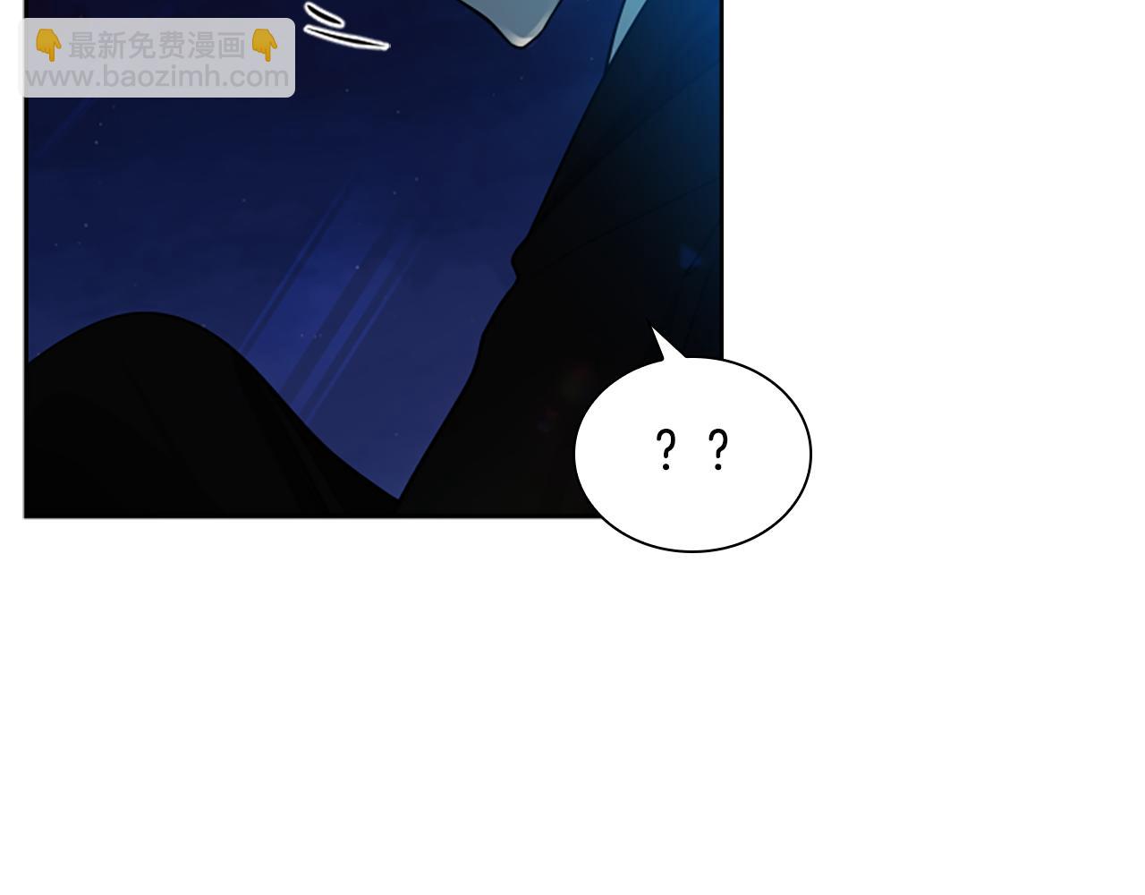 第150话 休想去找他30