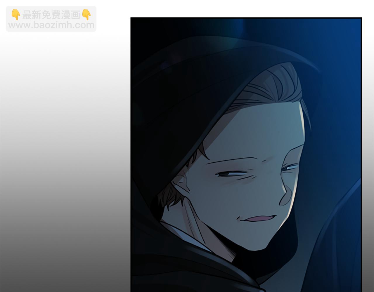 第150话 休想去找他31