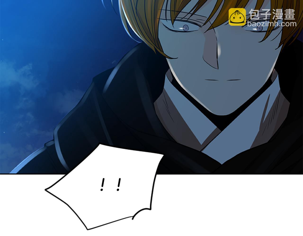 第150话 休想去找他40