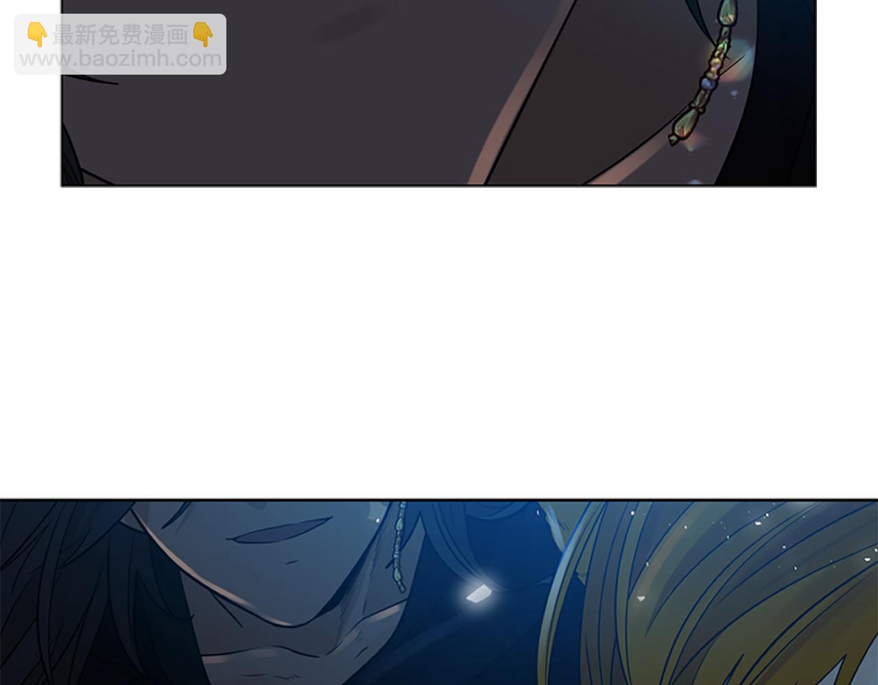 第150话 休想去找他46