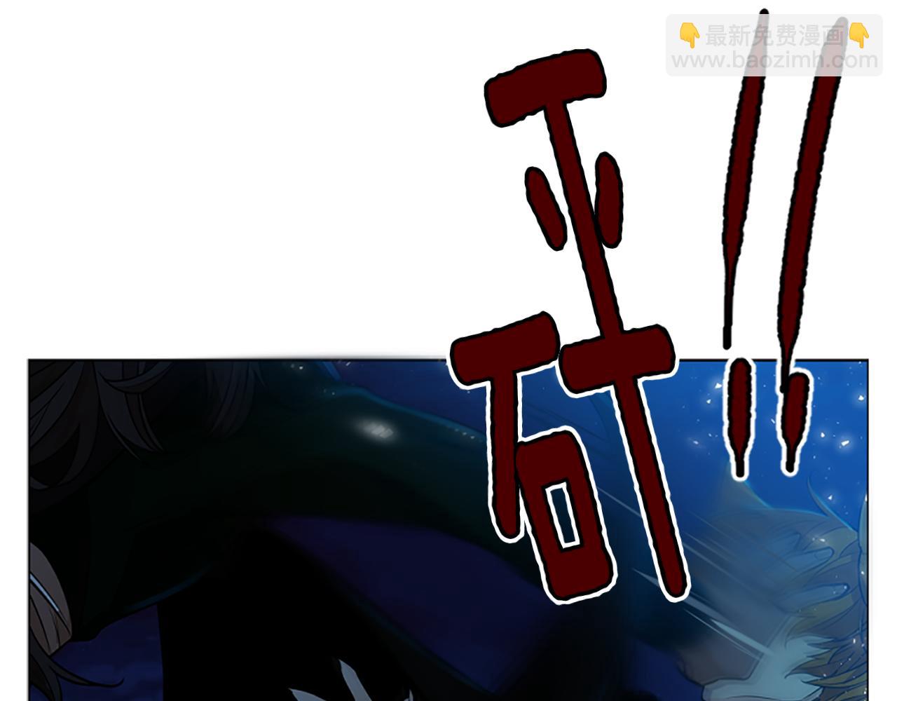 第150话 休想去找他48