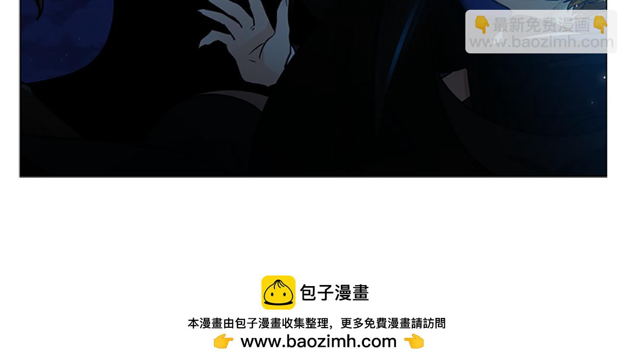 第150话 休想去找他49