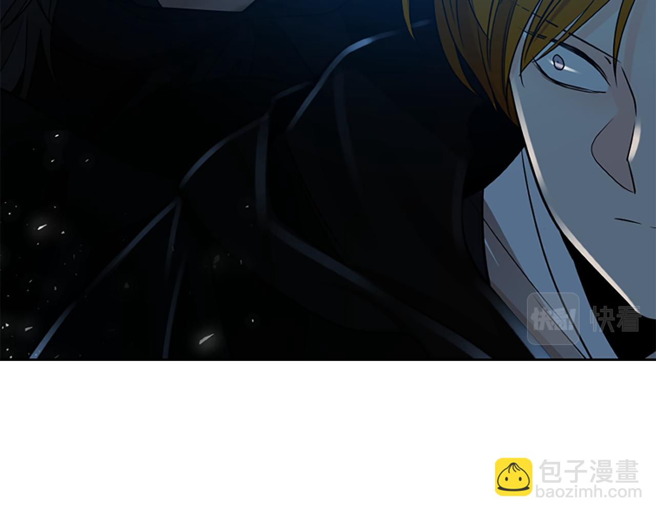 第150话 休想去找他51
