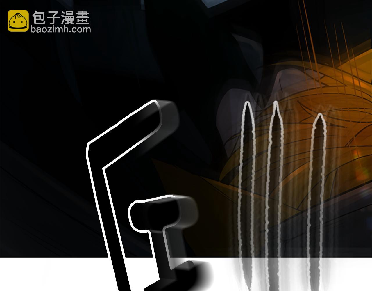 第150话 休想去找他58