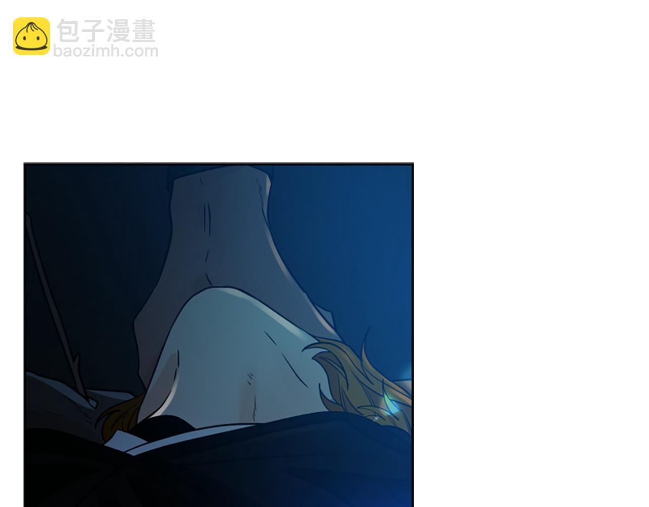 第150话 休想去找他60