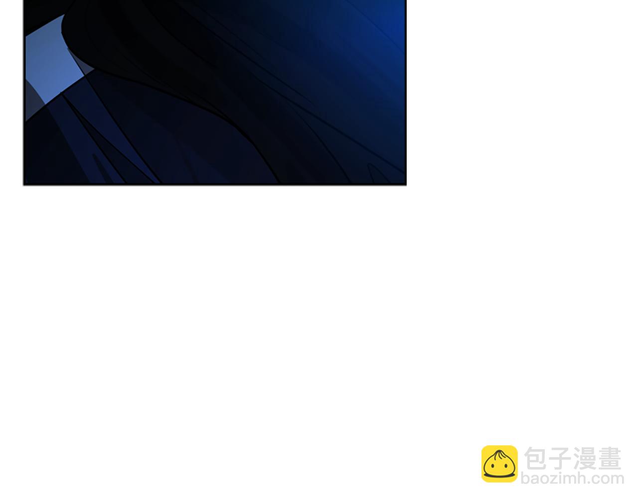 第150话 休想去找他61