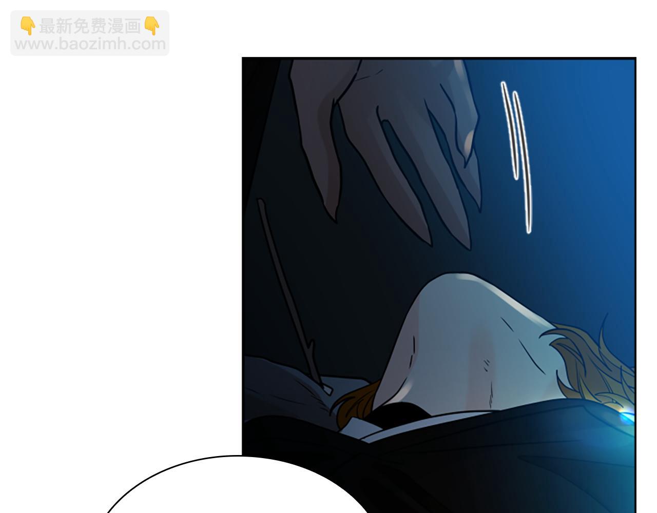 第150话 休想去找他62