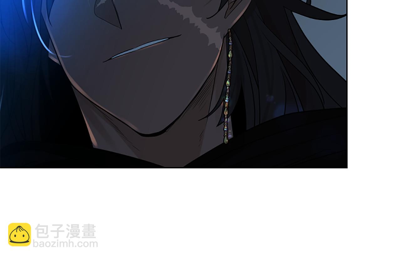 第150话 休想去找他68