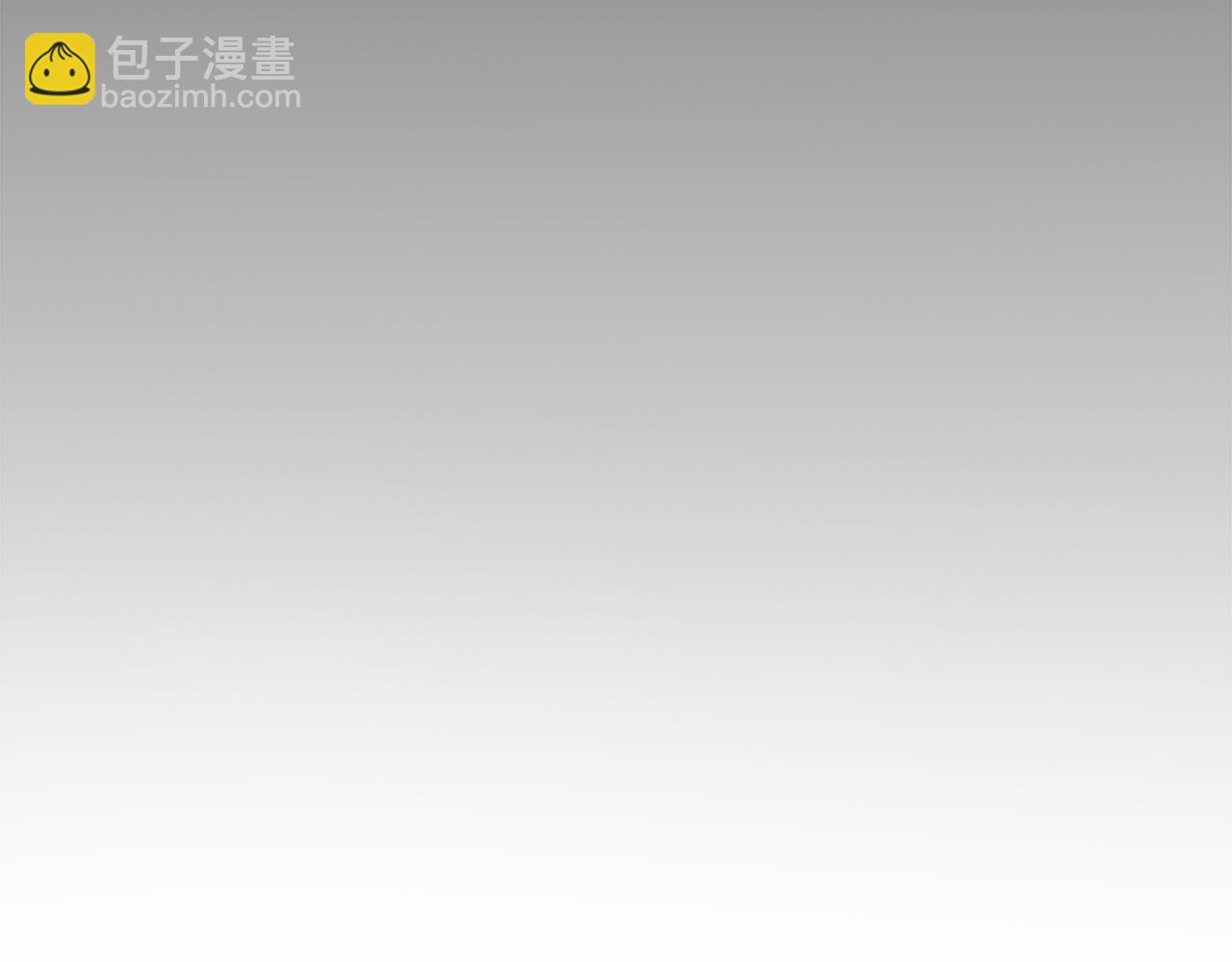 第150话 休想去找他73
