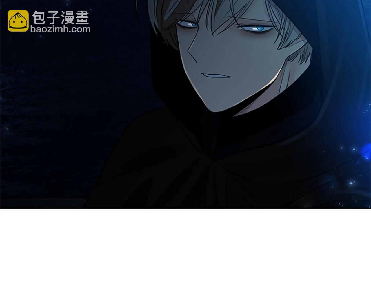 第150话 休想去找他8