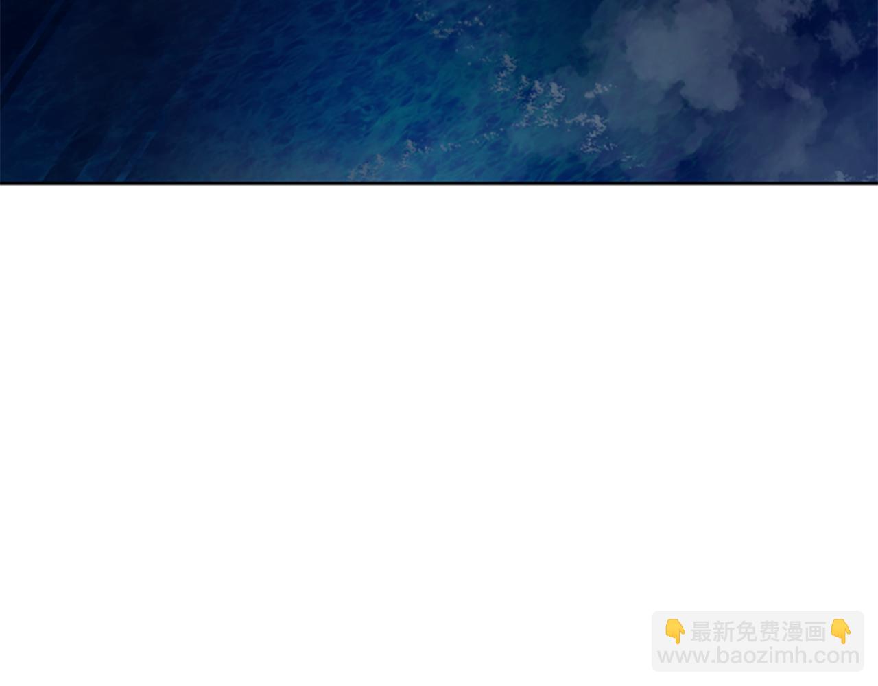 第150话 休想去找他80