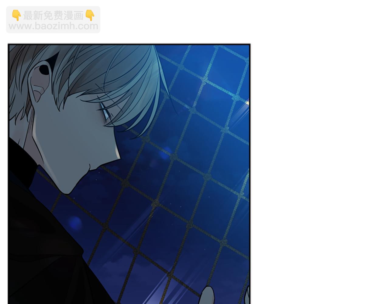 第150话 休想去找他81