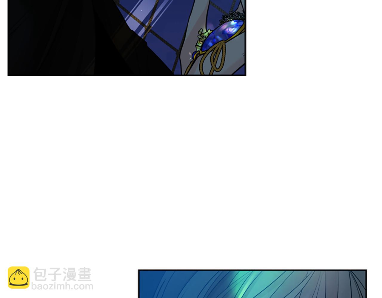 第150话 休想去找他82