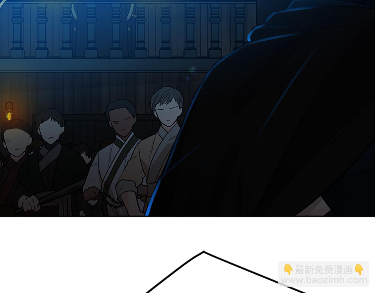 第150话 休想去找他87