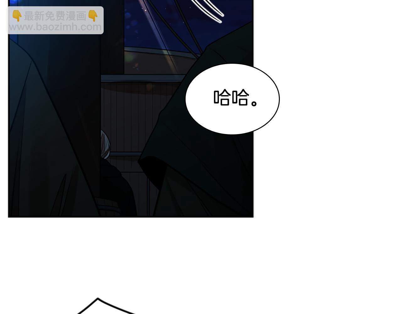 第150话 休想去找他89