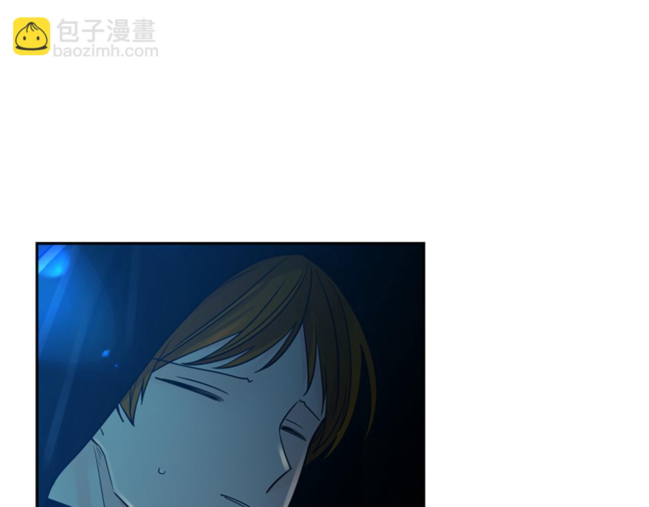 第150话 休想去找他9