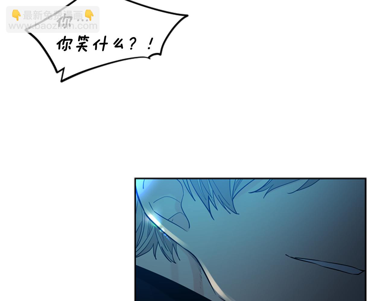 第150话 休想去找他90