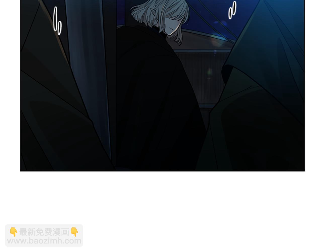 第150话 休想去找他94