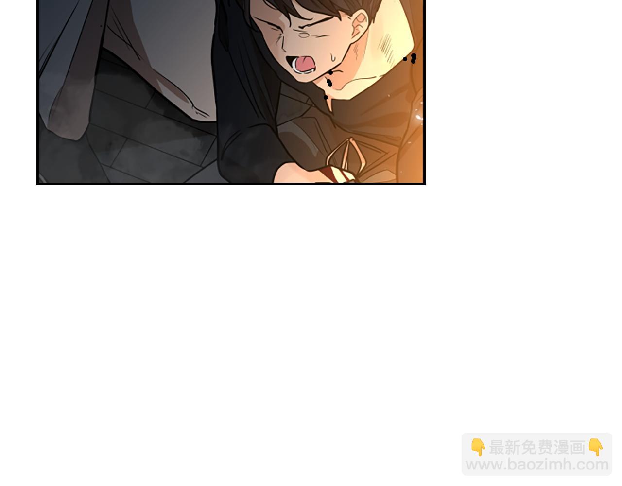 第151话 我也要做好弟弟101