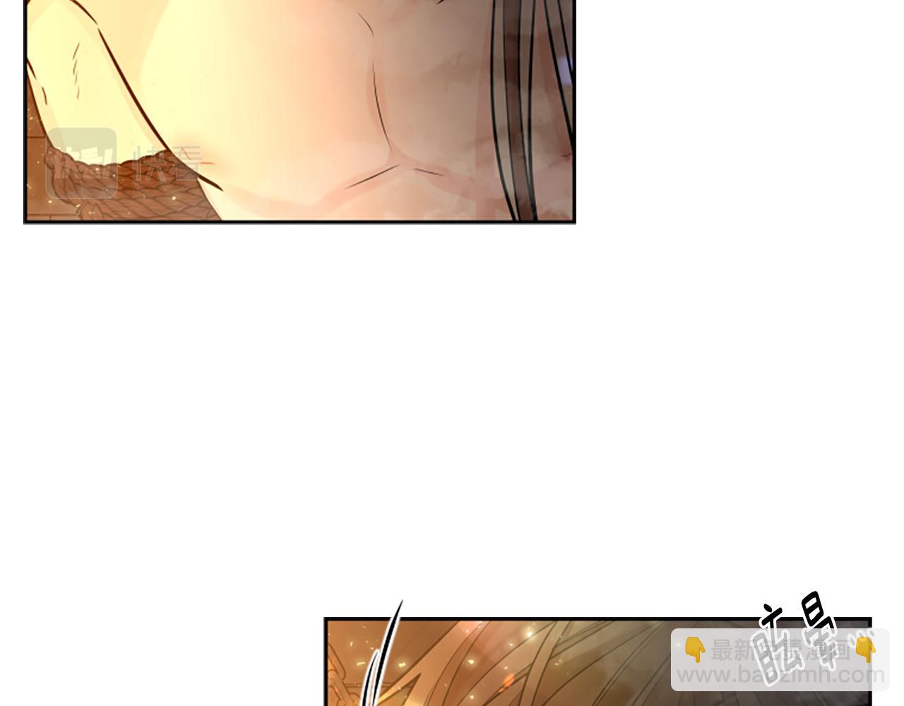 第151话 我也要做好弟弟125