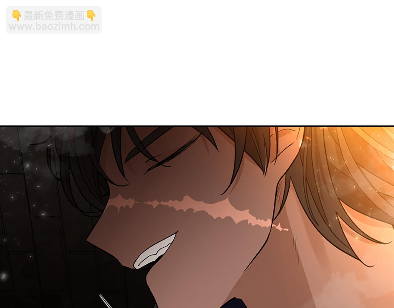 第151话 我也要做好弟弟135