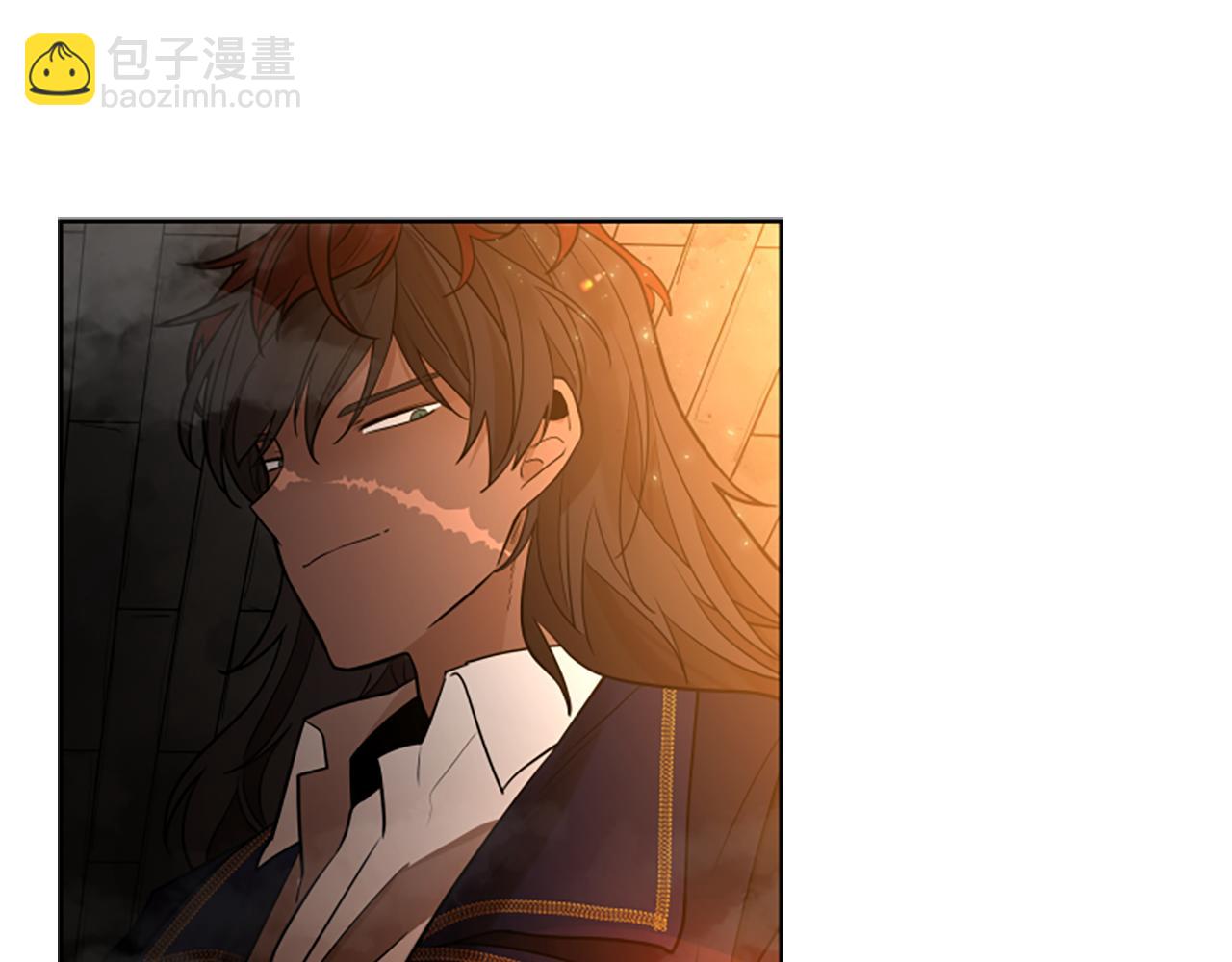 第151话 我也要做好弟弟139