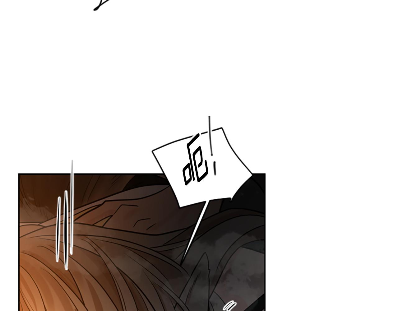 第151话 我也要做好弟弟147