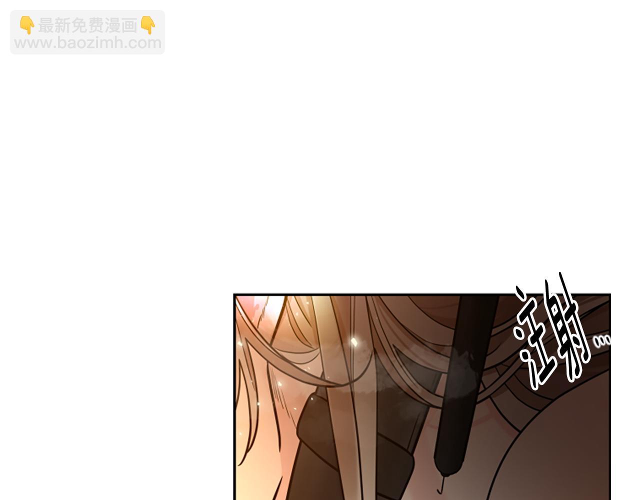 第151话 我也要做好弟弟149