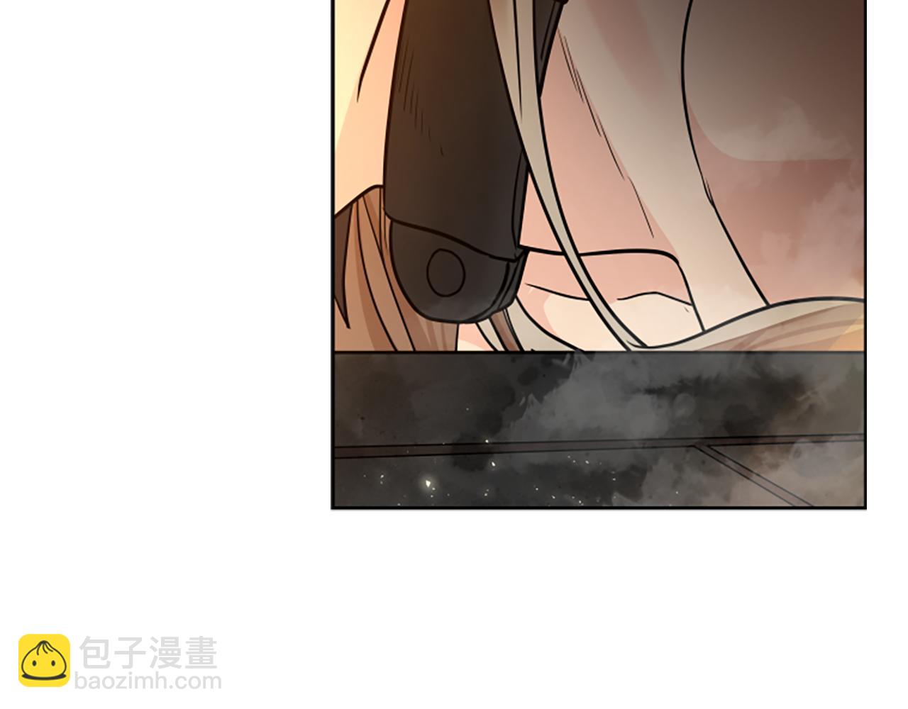 第151话 我也要做好弟弟150