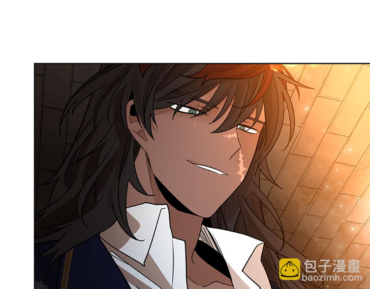 第151话 我也要做好弟弟154